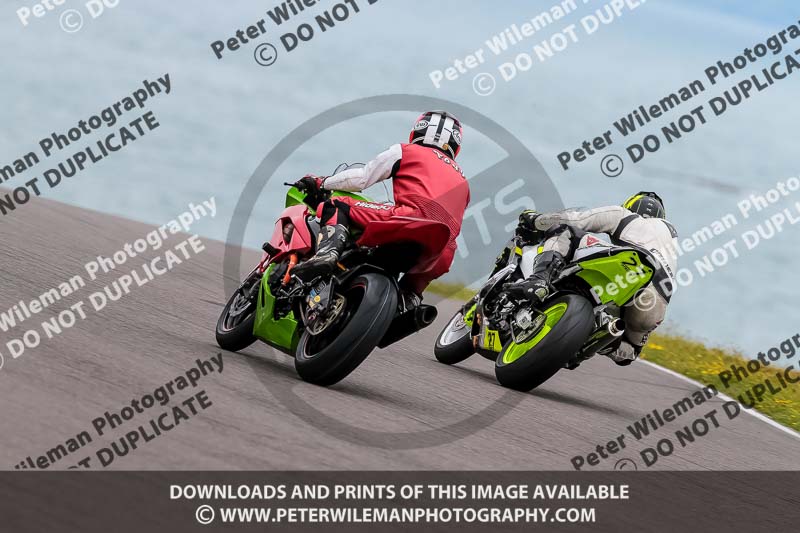 PJM Photography;anglesey no limits trackday;anglesey photographs;anglesey trackday photographs;enduro digital images;event digital images;eventdigitalimages;no limits trackdays;peter wileman photography;racing digital images;trac mon;trackday digital images;trackday photos;ty croes